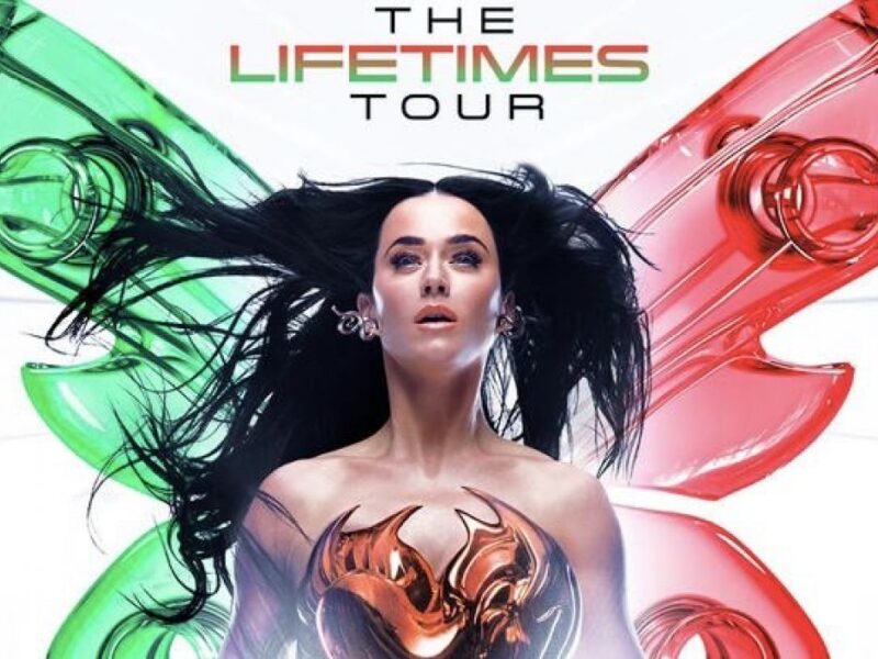 katy perry announces her world tour the lifetimes tour 2025 9429f6c2 1911 4672 b62a b0ae9a830bb5 1160x700 1