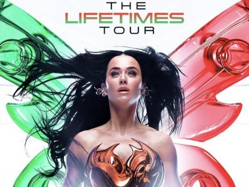 katy perry announces her world tour the lifetimes tour 2025 9429f6c2 1911 4672 b62a b0ae9a830bb5 1160x700 1