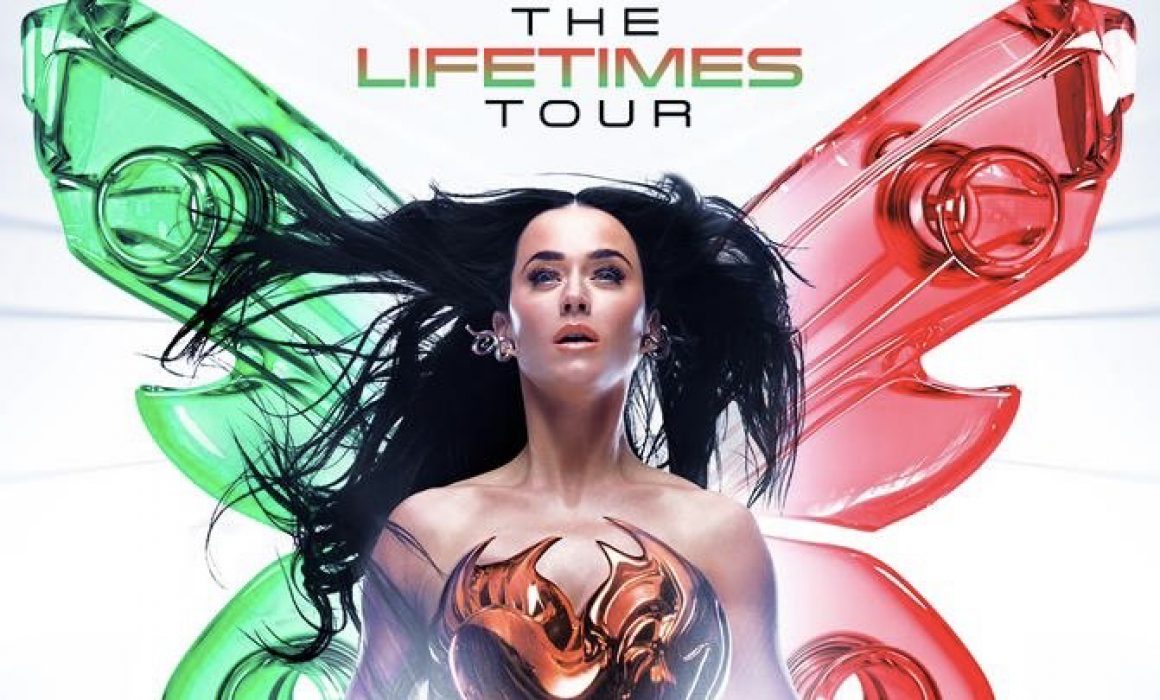 katy perry announces her world tour the lifetimes tour 2025 9429f6c2 1911 4672 b62a b0ae9a830bb5 1160x700 1
