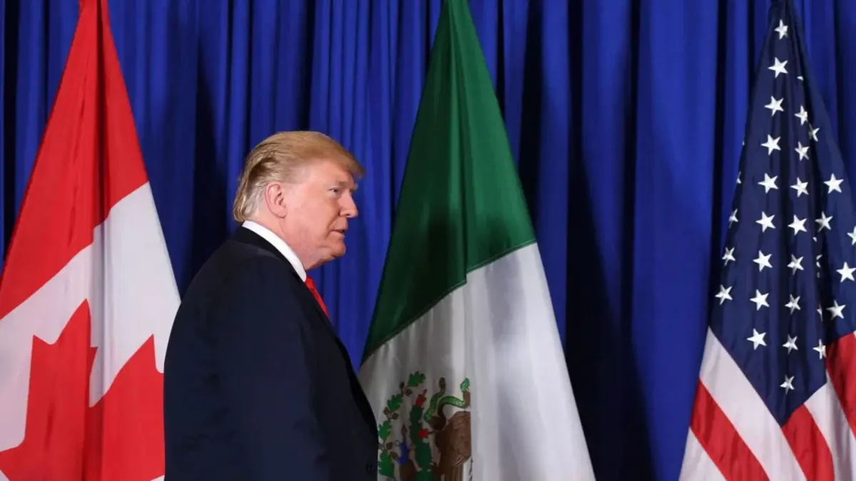 maga in crisis how canada amp mexico are hitting back trump 20241215100632270