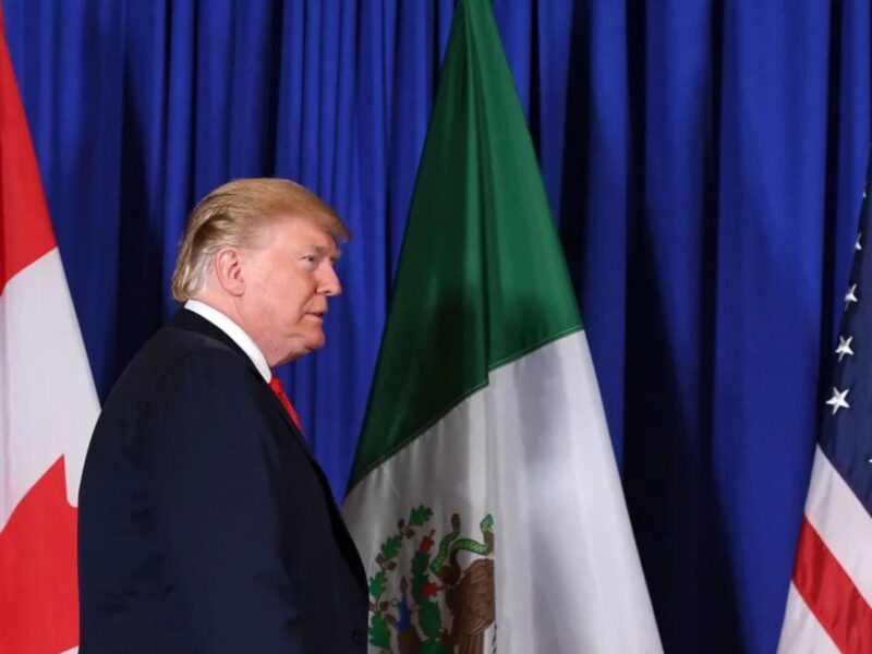 maga in crisis how canada amp mexico are hitting back trump 20241215100632270