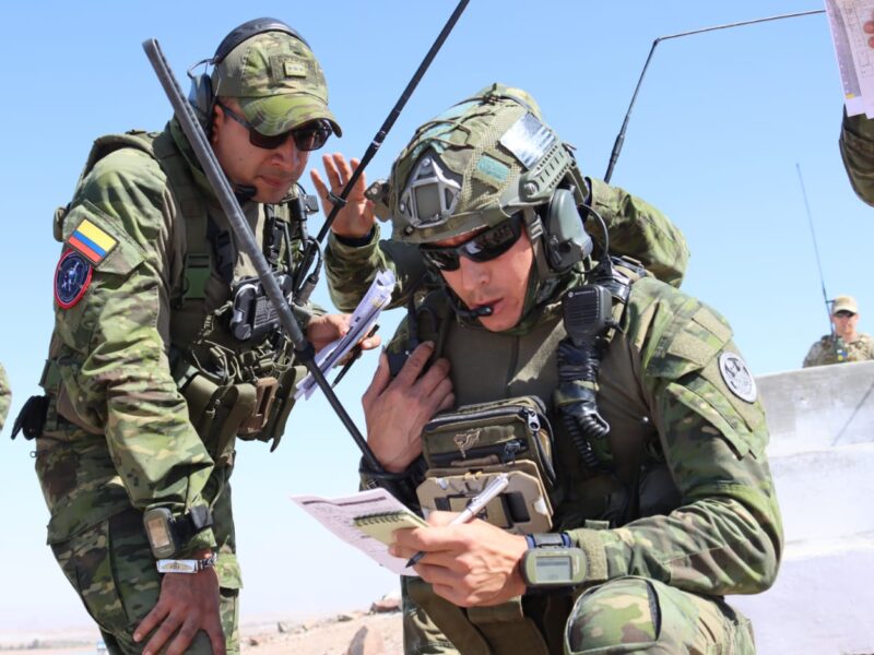 military spending in colombia strength or excess the figures you need to know 1000093599