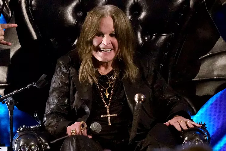 ozzy osbournes final performance with black sabbath i do what i can ozzy osbourne speak onstage at the 2024 rock and roll hall of fame induction 010225 tout cce204516fce4d09aebfc008c95339ce
