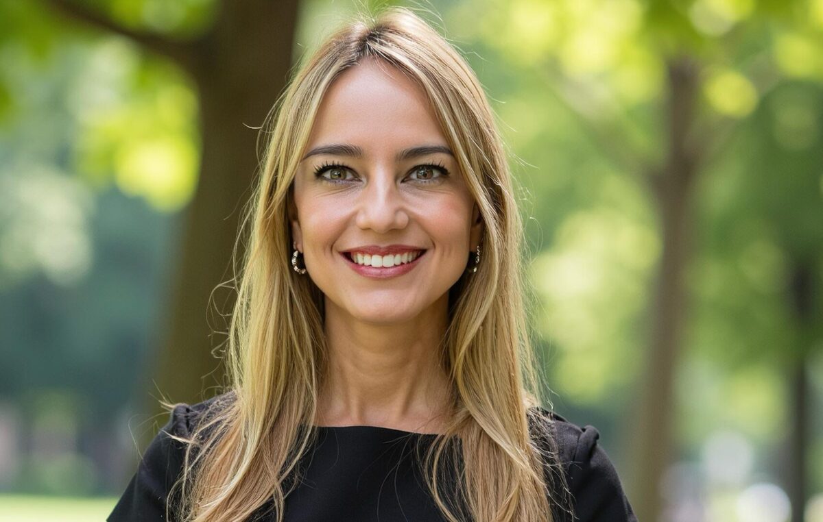 paula ferrada the latina changing medicine from the operating room paula ferrada the latina changing medicine from the operating room paula ferrada 1