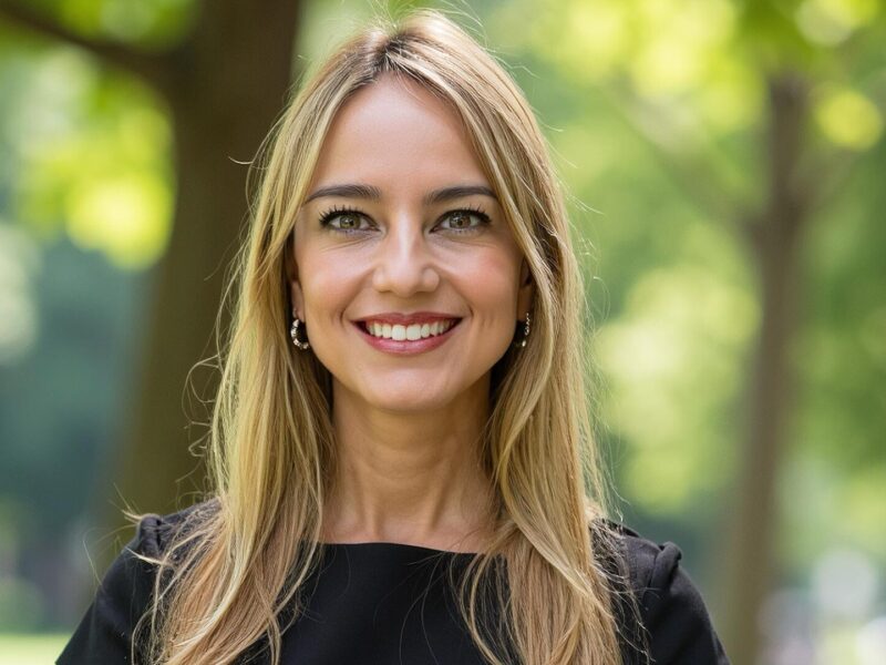 paula ferrada the latina changing medicine from the operating room paula ferrada the latina changing medicine from the operating room paula ferrada 1