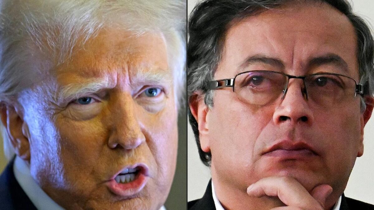 petro stands up to trump how colombia won the deportation battle e9d491a04956326d220889e159277849136114f3