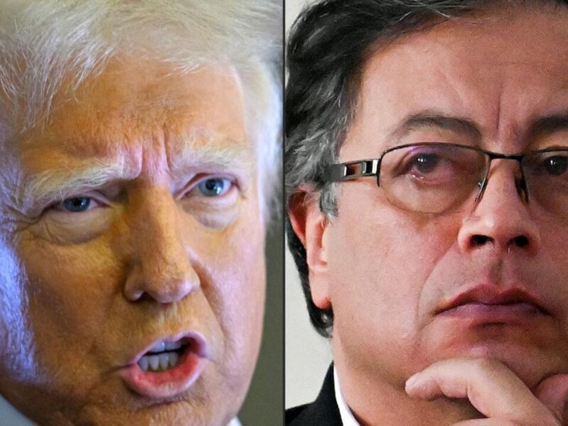 petro stands up to trump how colombia won the deportation battle e9d491a04956326d220889e159277849136114f3