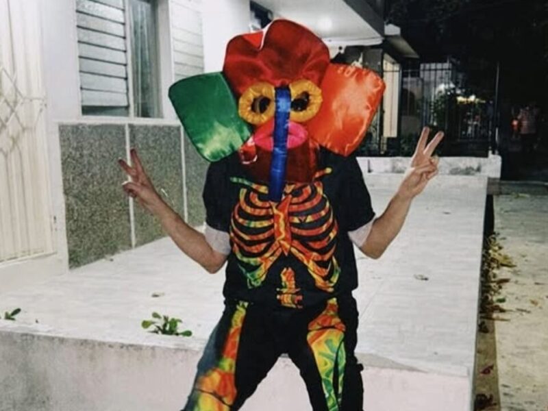 shakira shines at the barranquilla carnival with her children shakira shines at the barranquilla carnival with her children sin titulo 2 shakira 2025 02 20 1