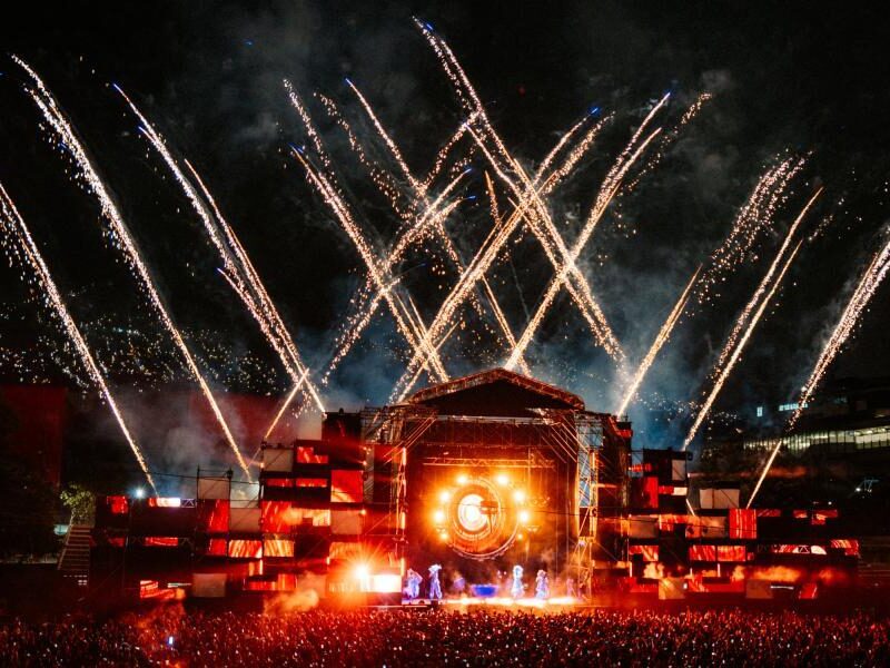 the most anticipated tours of 2025 unexpected returns and new records 6610031166ee4