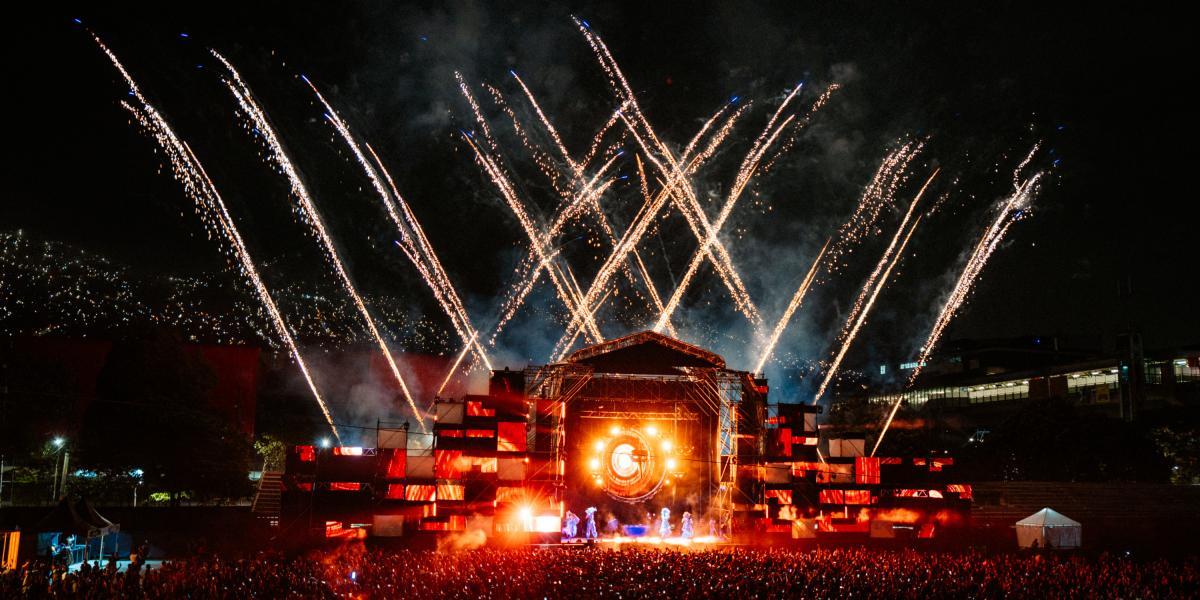 the most anticipated tours of 2025 unexpected returns and new records 6610031166ee4