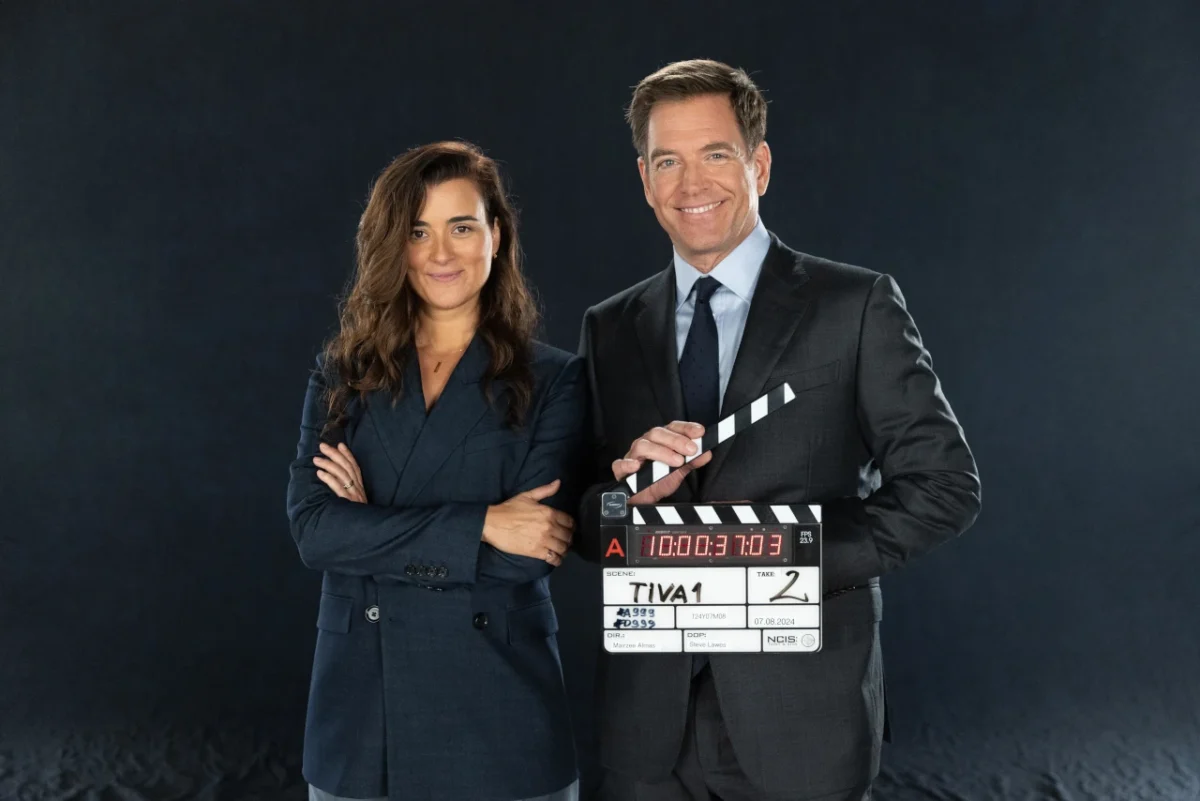 tony and ziva are back the ncis spin off thats breaking the internet mv5byzcxotyynmqtotnlnc00ywfiltk4ztytmtiymte2mzi1ntc1xkeyxkfqcgc. v1 1