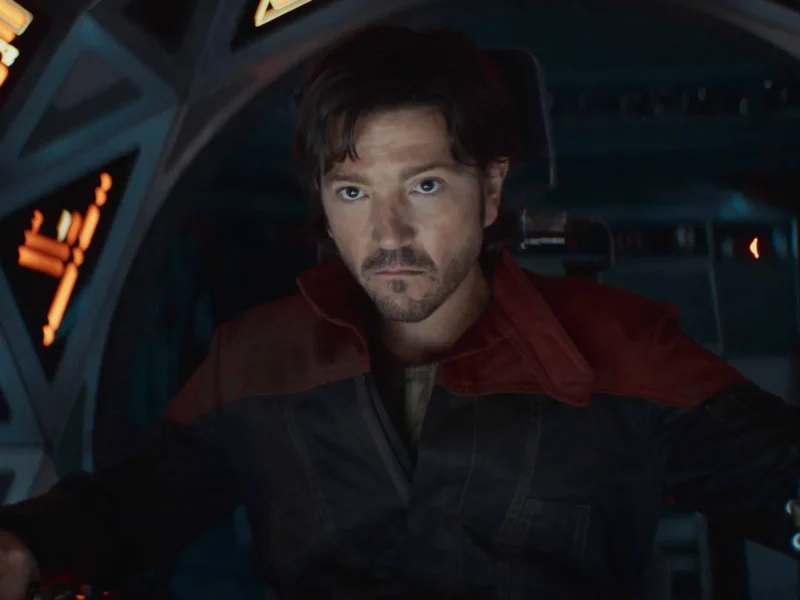 andor season 2 leias absence mon mothmas sacrifice and the rebellions turning point pgm2 ff 001959