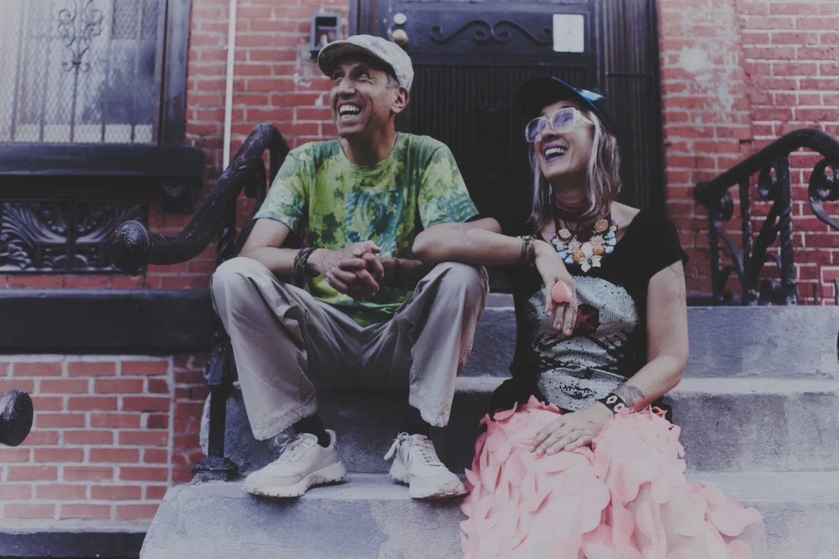 aterciopelados releases mor a feminist and rebellious ep v0a2582.jpg
