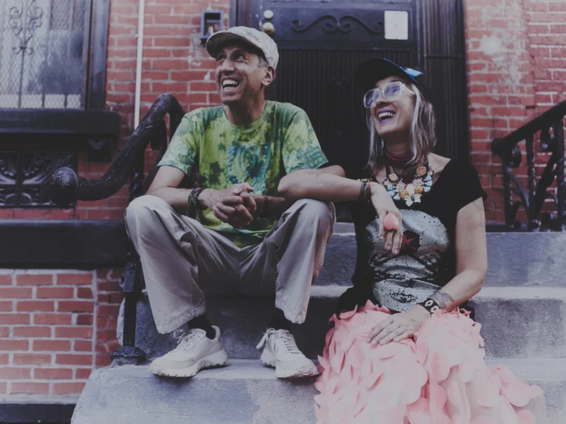 aterciopelados releases mor a feminist and rebellious ep v0a2582.jpg