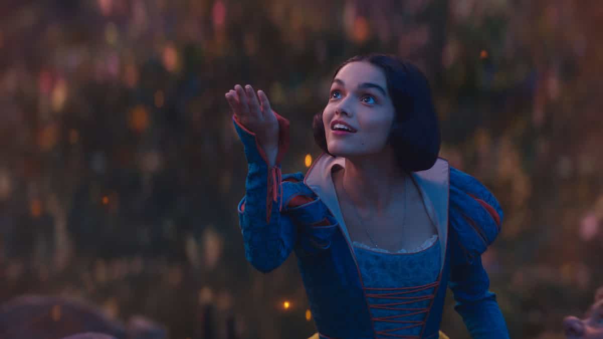 auto draft blancanieves liveaction
