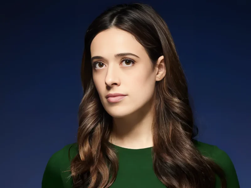 auto draft image 1920 1735789089957 2