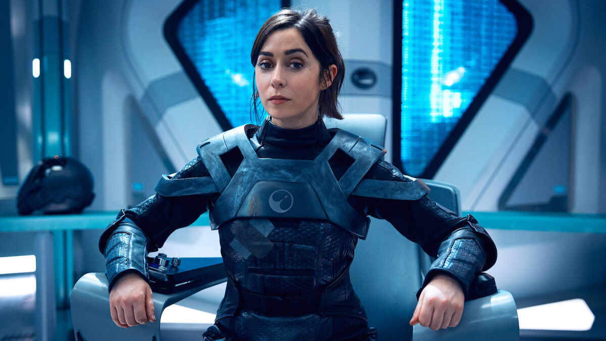 black mirror returns is this the most disturbing season yet aaaaqsudqzufh48r3nucqnatwseuld