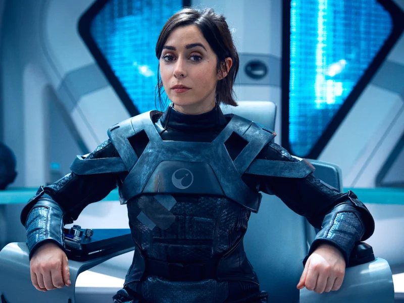 black mirror returns is this the most disturbing season yet aaaaqsudqzufh48r3nucqnatwseuld
