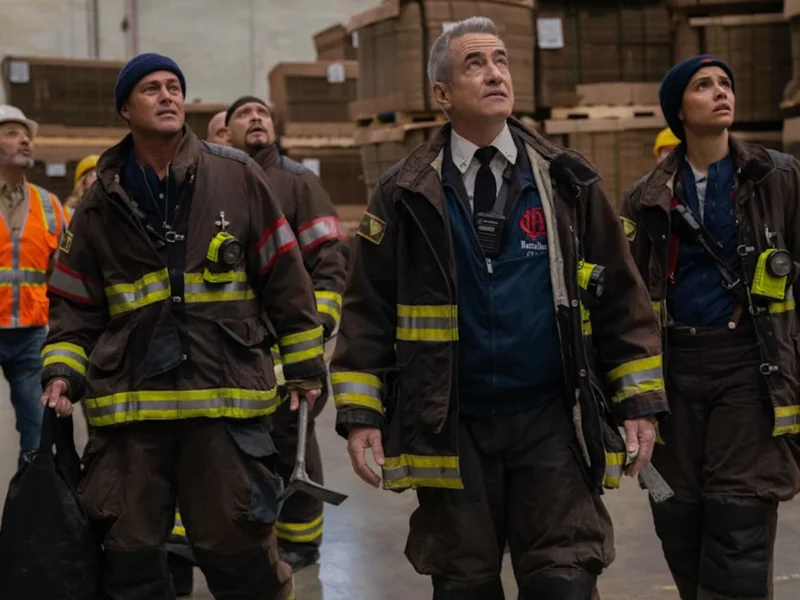 chicago fire pascal in mourning bodens return and the battle for leadership nup 206872 017021