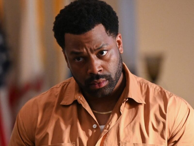 chicago p d why kevin atwater deserves to be the next detective chicago pd 1201 atwater intell