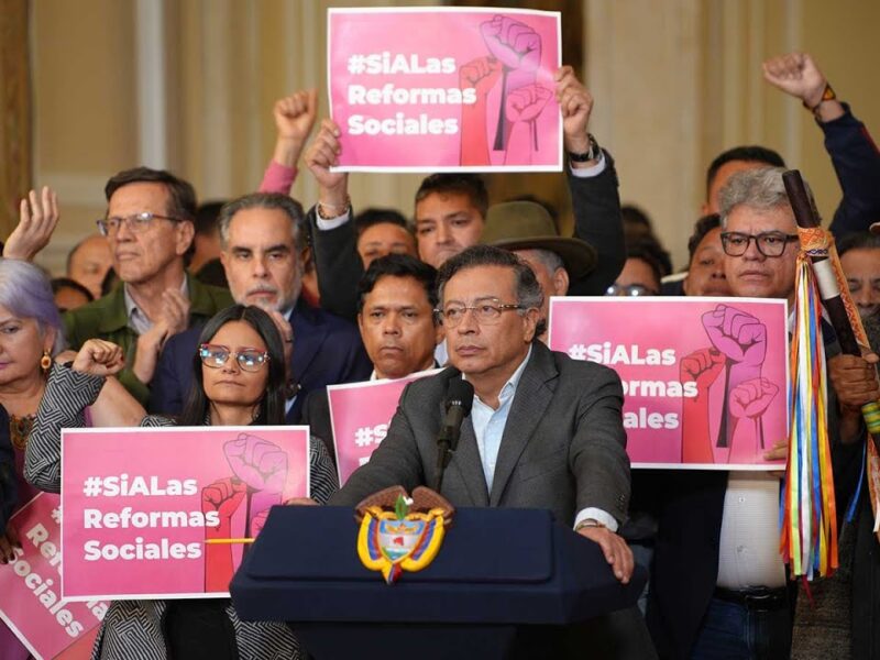 colombias popular consultation petros gamble on reform maxresdefault 14