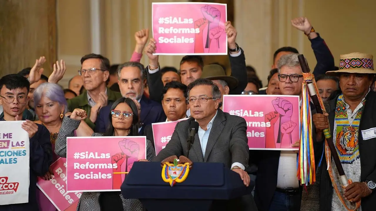 colombias popular consultation petros gamble on reform maxresdefault 14