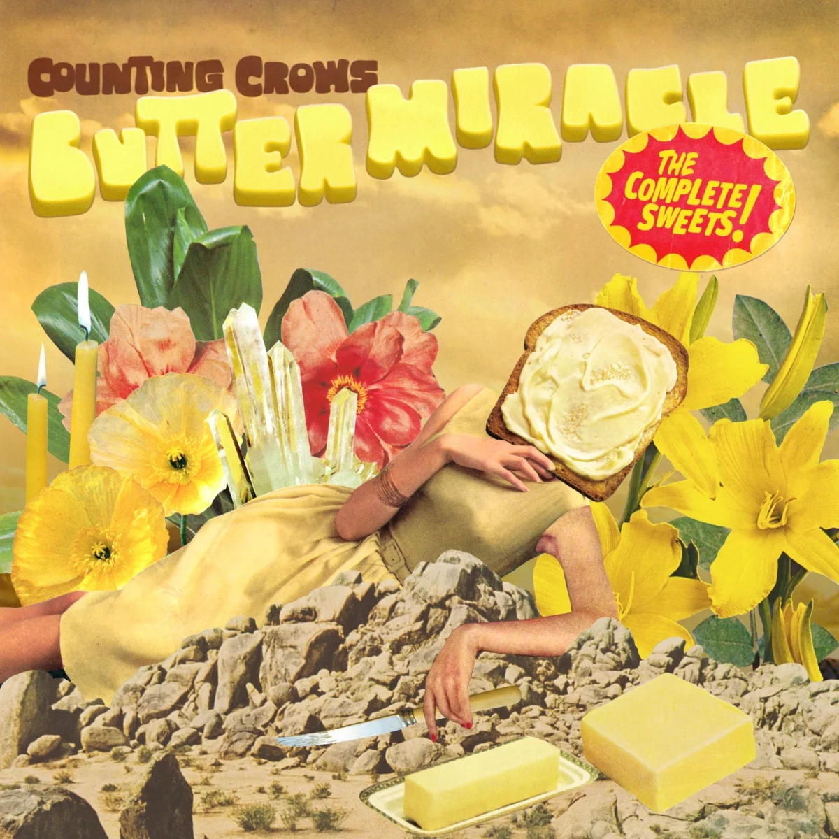 counting crows returns with butter miracle the complete sweets sweettooth final 2.jp