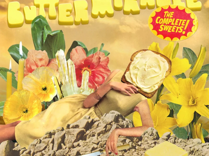 counting crows returns with butter miracle the complete sweets sweettooth final 2.jp