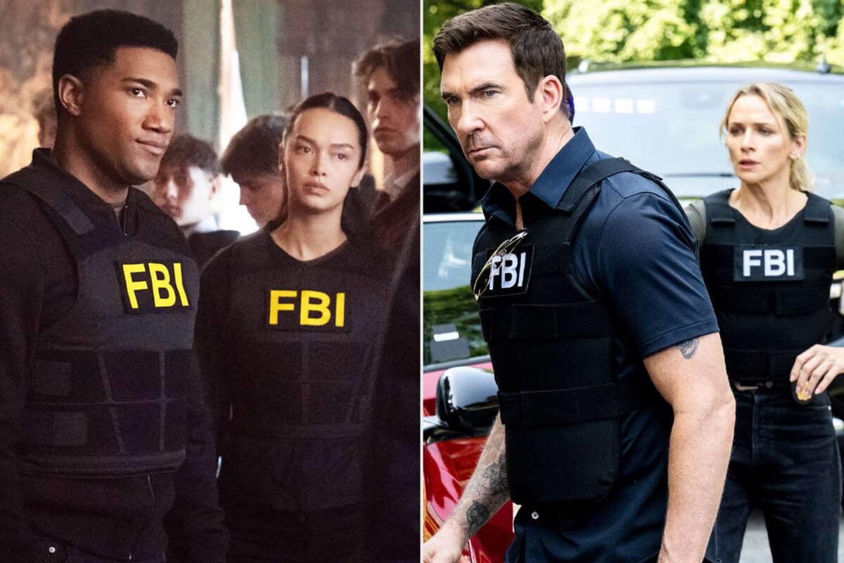 fans outraged as cbs cancels fbi most wanted and fbi internationalheres why carter redwood raines vinessa
