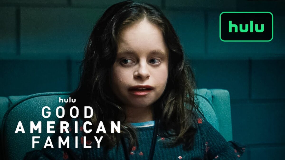 good american family the series that turns a real life horror into must watch drama maxresdefault 18