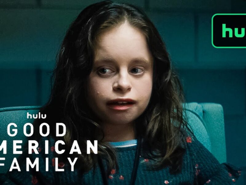 good american family the series that turns a real life horror into must watch drama maxresdefault 18