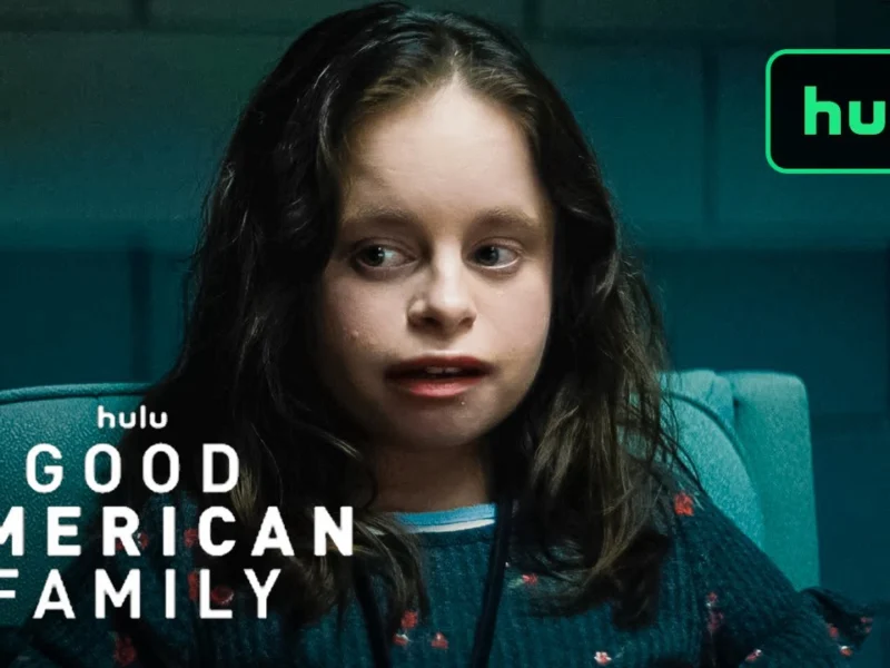good american family the series that turns a real life horror into must watch drama maxresdefault 18