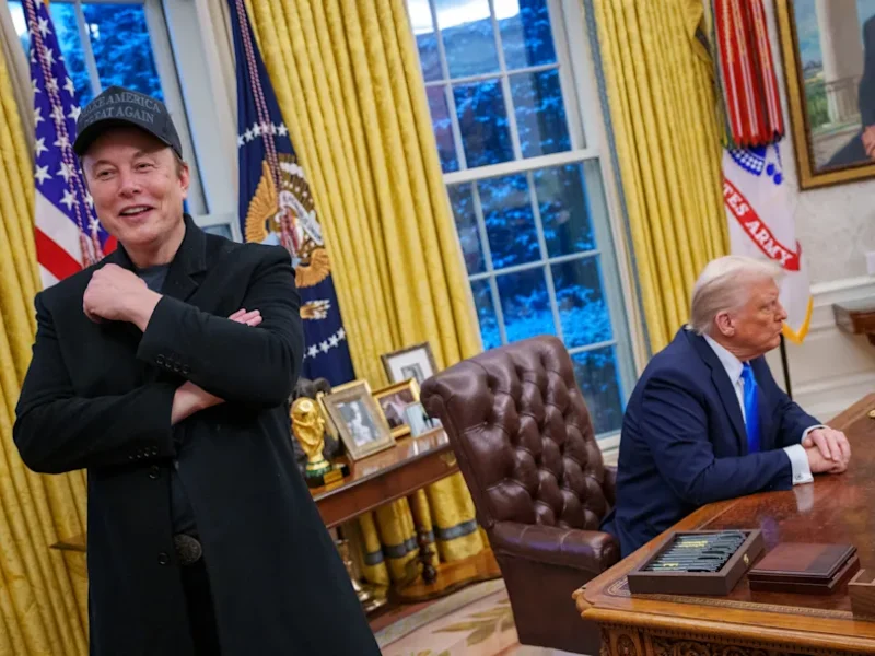 jimmy kimmel ridicules elon musks federal email ultimatum were finished 01jn1810y067je3h4hsg