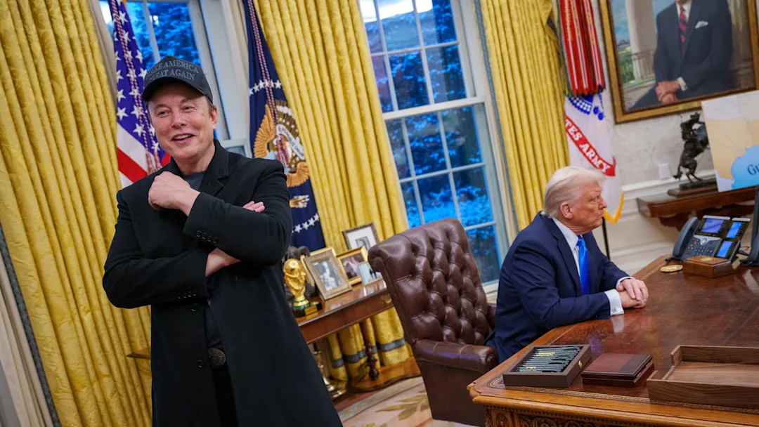 jimmy kimmel ridicules elon musks federal email ultimatum were finished 01jn1810y067je3h4hsg