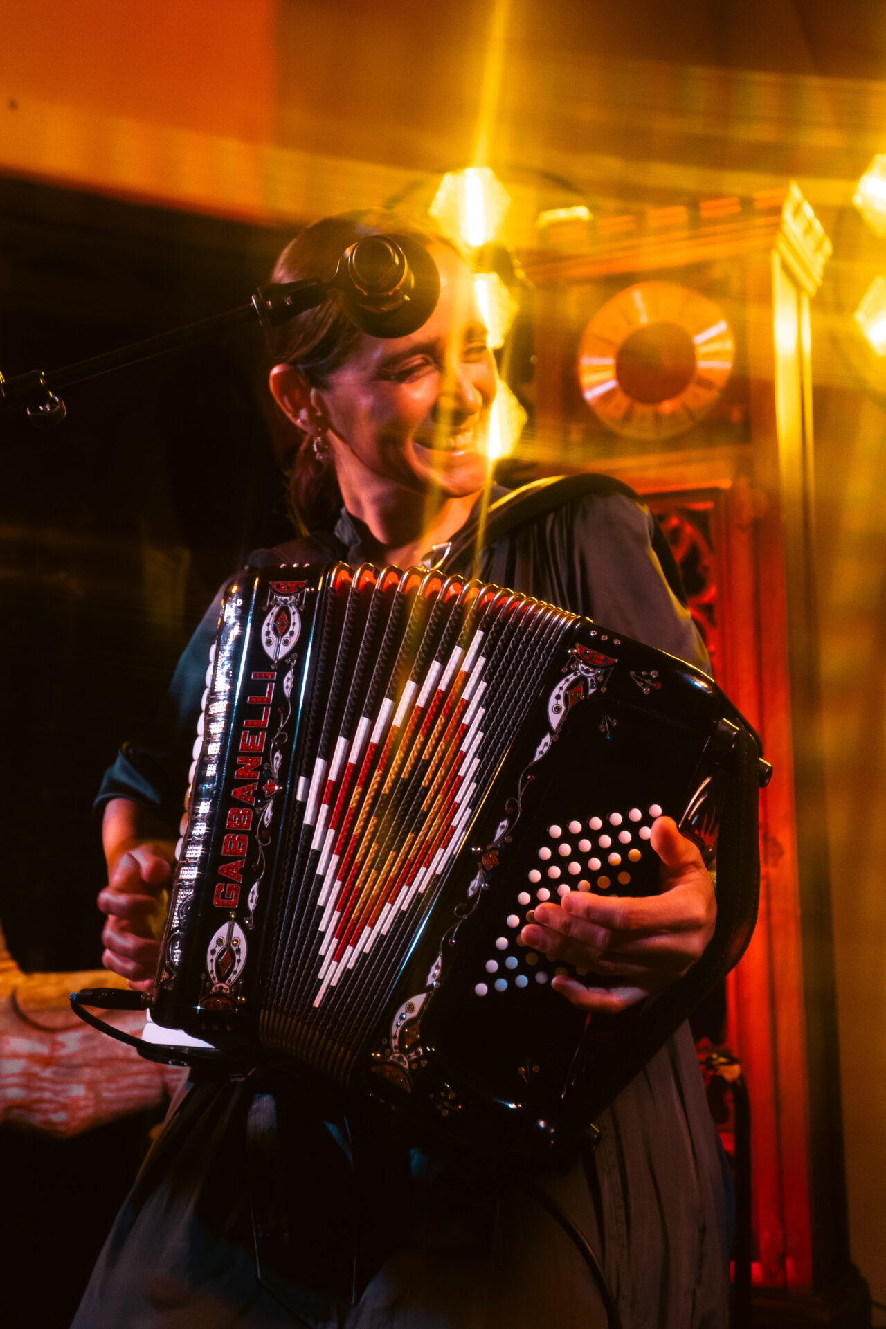 julieta venegas unveils new music in an unforgettable residency at hotel el ganzo unnamed 7
