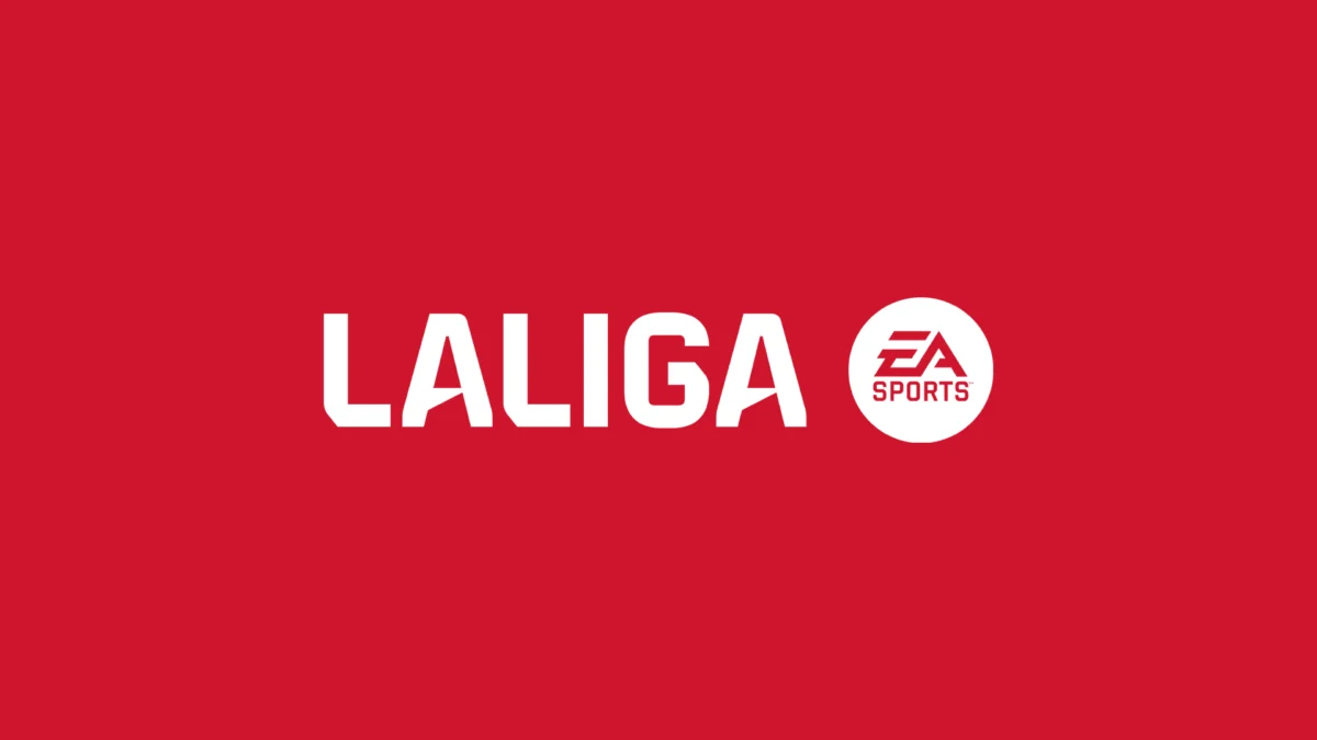 laliga joins forces with ea sports fc mobile for the biggest league event in ea sports fc history ef962943 cd1e 4843 a19a 8c1b5b