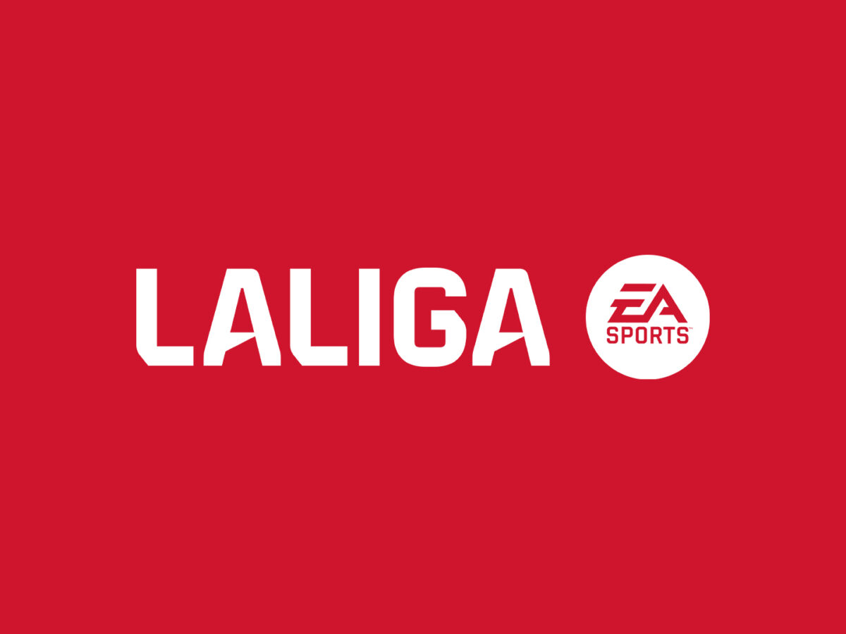 Watch, Play & Win! Real Match Highlights Come to EA SPORTS FC Mobile!