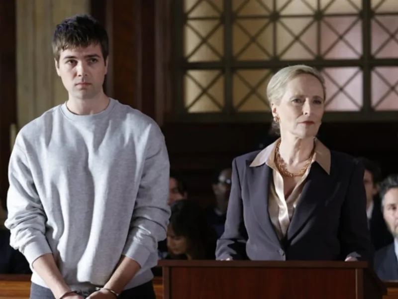 law amp order no verdict in vigilante ceo murder case law order 2416 ethan stratton