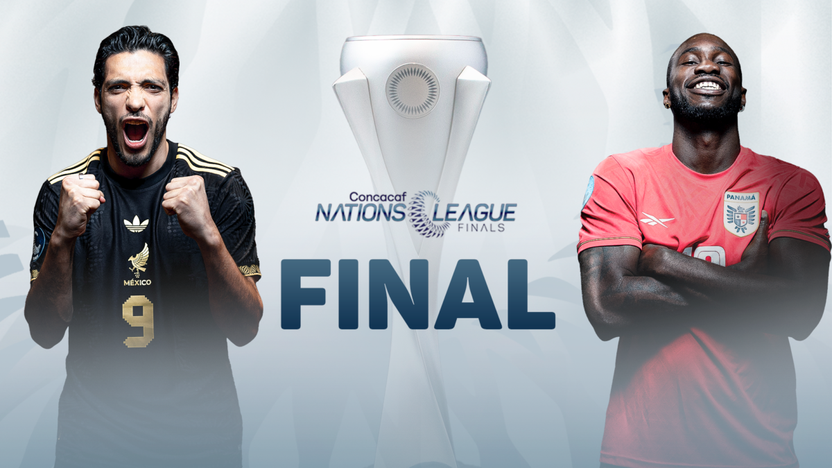 mexico and panama set for a historic concacaf nations league final imagem 80