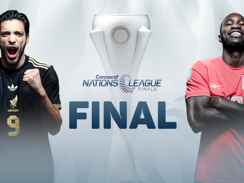 mexico and panama set for a historic concacaf nations league final imagem 80
