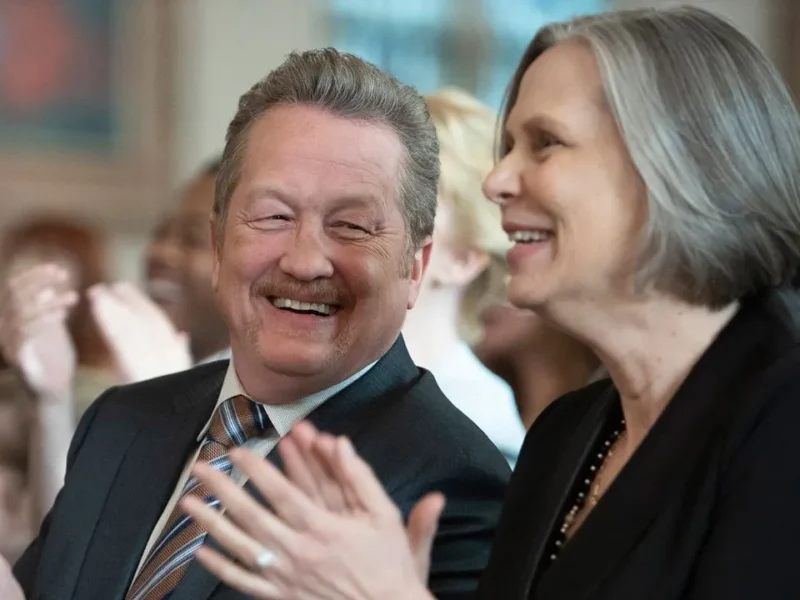 mouch platt chicago fire 2.jpg mouch platt chicago fire 2.jpg