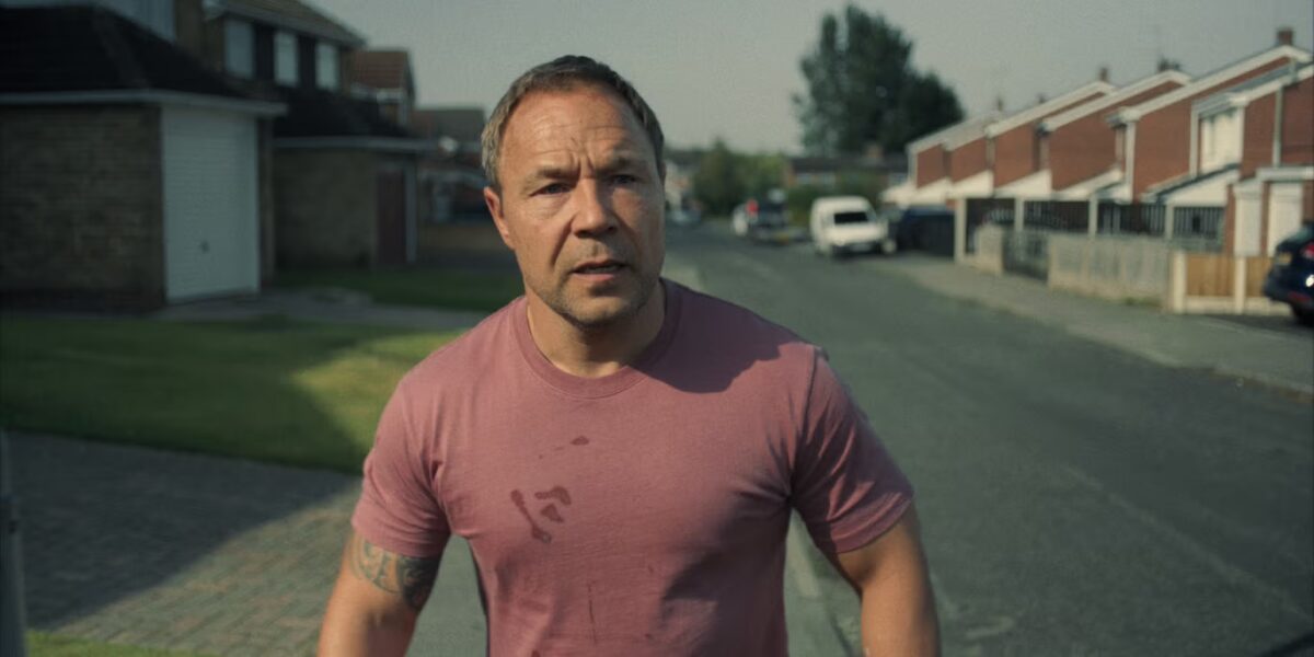netflixs adolescence stephen graham sounds the alarm on internet dangers adolescence uk n s1 e4 00 11 5