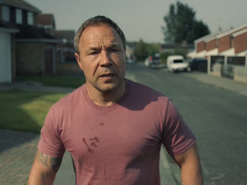netflixs adolescence stephen graham sounds the alarm on internet dangers adolescence uk n s1 e4 00 11 5