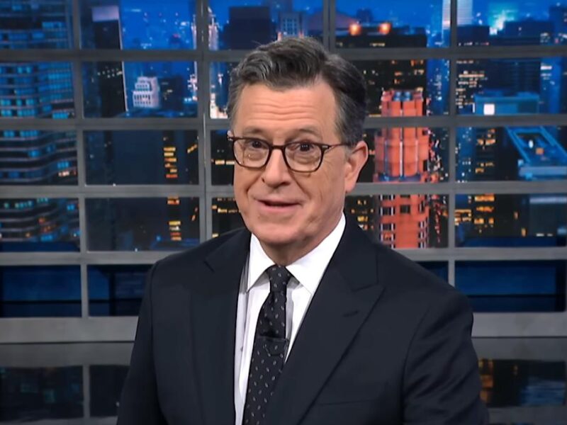 stephen colbert exposes fox news worst excuse for trumps stock market collapse b74661e7fc3795ed4d37c139912da0