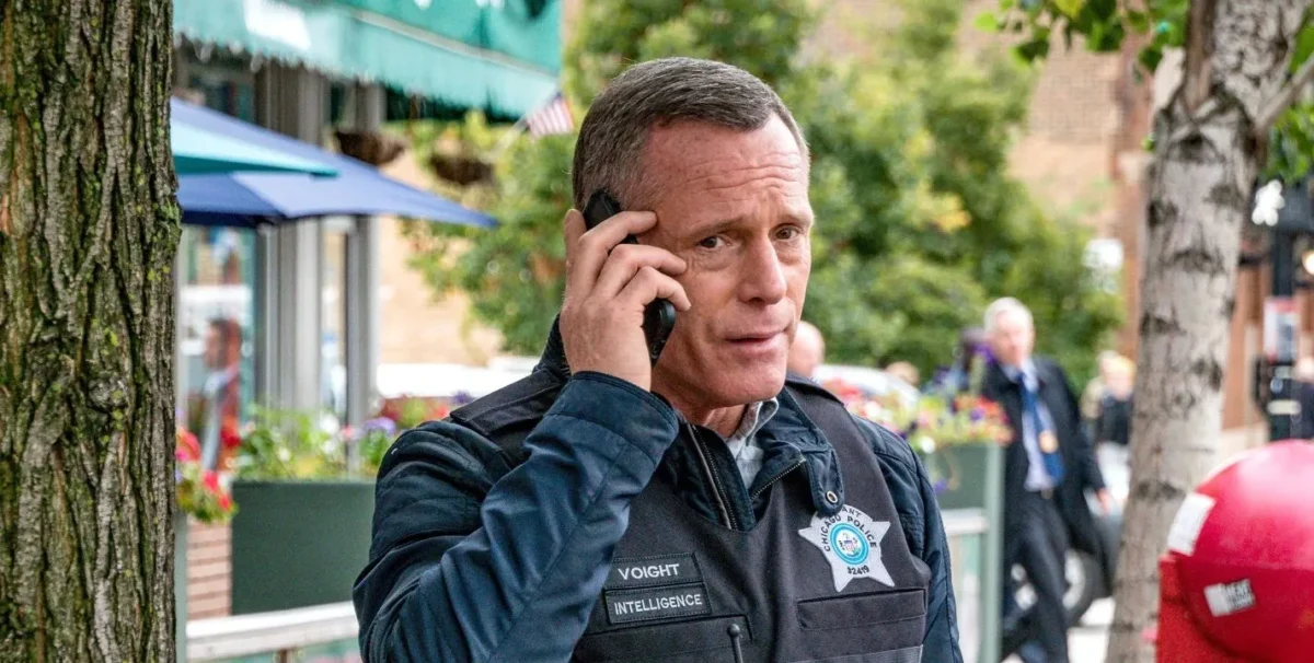 sure heres the english version of the expanded article optimized for wordpress hank voight 2.jpg 715985292