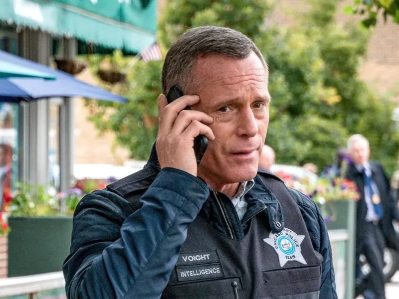 sure heres the english version of the expanded article optimized for wordpress hank voight 2.jpg 715985292