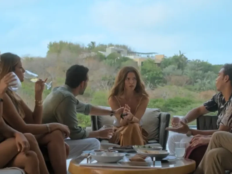 the colombian elite vs netflix the battle over medusa heats up foto serie de netflix medusa