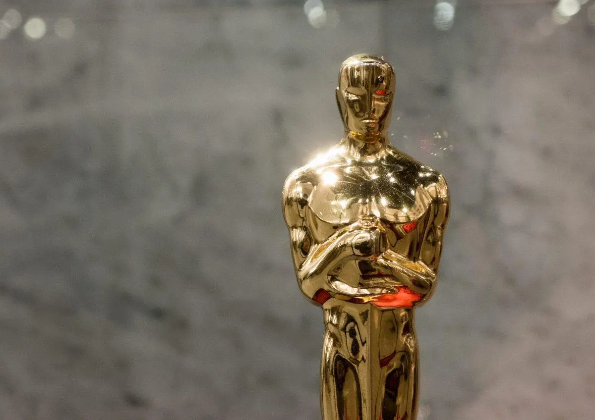 the decline of the oscars a formatting issue or a disconnect with audiences 18ab92ad131f99c3c02184fd22c7d4