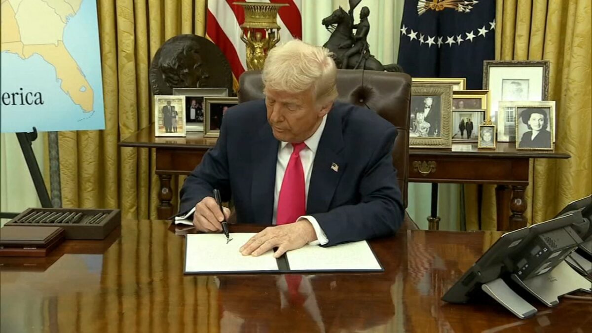 trumps tariff plan economic protection or trade war 15985033 030625 wls tariff lat