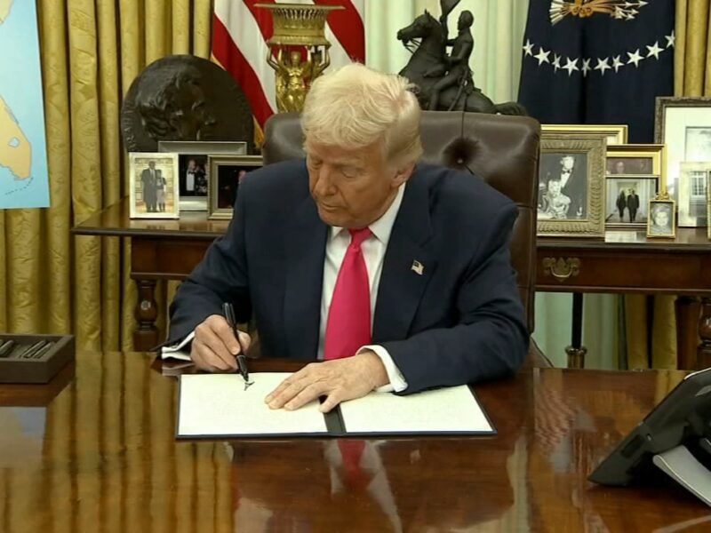 trumps tariff plan economic protection or trade war 15985033 030625 wls tariff lat